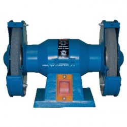 ������������� ��-150