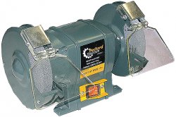 ������������� Packard Spence