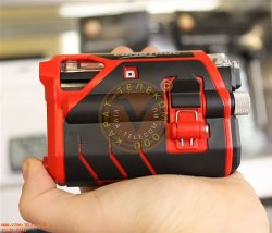 Condtrol  2D Compact