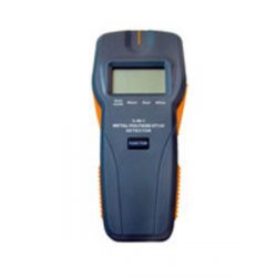 Multi-Detector 3-in-1