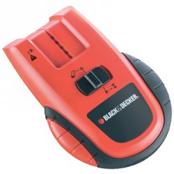 Black&Decker BDS300