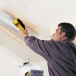 Zircon MultiScanner 1700