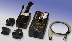 Condtrol SmartSensor