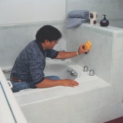 Zircon TriScanner ProSL