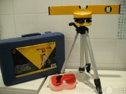 ����� ��-5