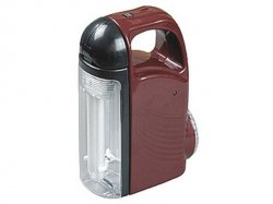 ��������� � �������������� ����������� ���������