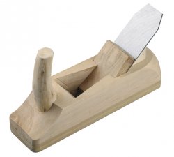 ������� kwb