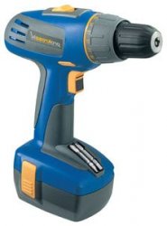 Prokressiv PK 120 BS