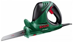Bosch PFZ 500 E