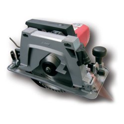 �����-ʻ IK-1850