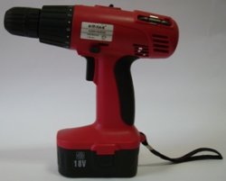 �����-ʻ ���-18 ���