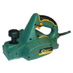 Packard Spence PSEP 600A