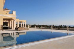 �������� � ���������