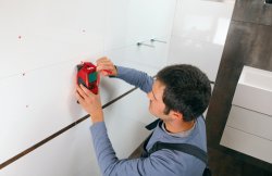 ���������������� ������������