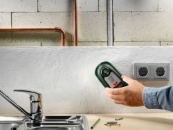 ���������������� ������������