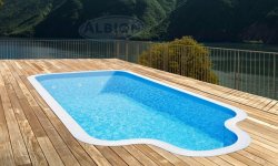 �������� � ���������