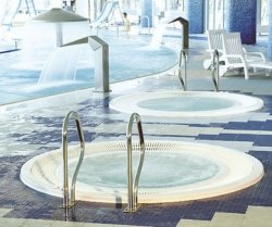 �������� � ���������