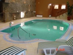 �������� � ���������