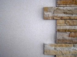 ������������ � ����������� ����������