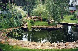 ����������� ��������� ��� �������� ������������� ����