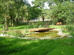 ����������� ��������� ��� �������� ������������� ����