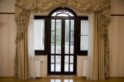 ������� ���� � �� ������������