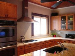 ������� ���� � �� ������������