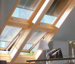 ������� ���� � �� ������������