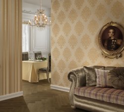 ����������� ����