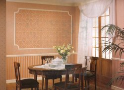 ����������� ����