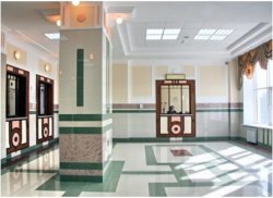 ����������