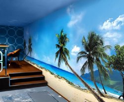 ������� � ��������