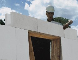 �������� �������� �������