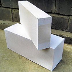 �������� �������� �������