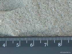 �������� �������� �������