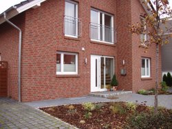 ���������  ������������� �������