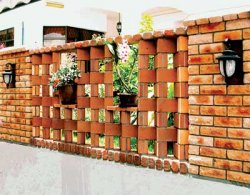 ���������  ������������� �������