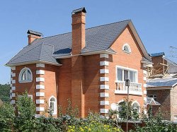 ���������  ������������� �������