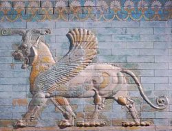 ���������  ������������� �������