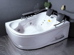 ����������� �������������� ����