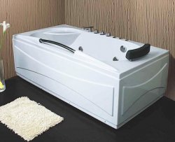 ����������� �������������� ����