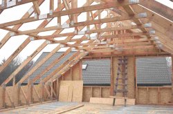 �� ���� ������� ��������