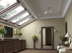 �� ���� ������� ��������