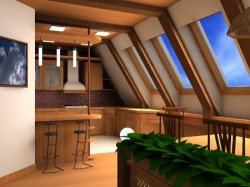 �� ���� ������� ��������