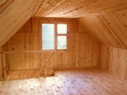 �� ���� ������� ��������