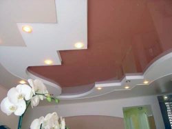 ��� ������� �������