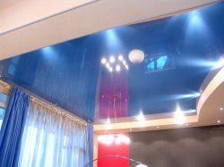 ��� ������� �������