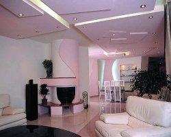 �������� �������