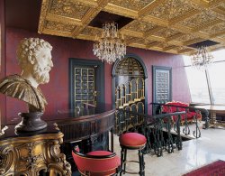 �������� �������