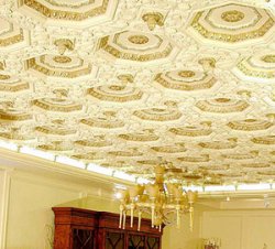 �������� �������